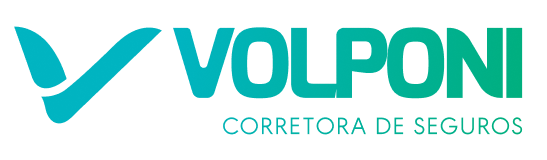 Volponi Corretora de Seguros e Planos de Saúde